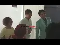 Download Lagu Momen Pertemuan Harsiwi Achmad Dgn Lesti, Billar dan Harris Vriza di HUT SCTV 35 Xtraordinary