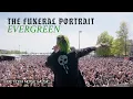 Download Lagu The Funeral Portait - Evergreen (Official Music Video)