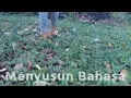 Download Lagu La.rik.an - Menyusun Bahasa
