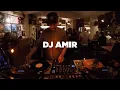 Download Lagu DJ Amir • DJ Set • Le Mellotron
