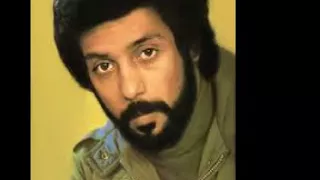 دکلمه بسیار زیبا و کمیاب درخت بی زمین داریوش اقبالی 