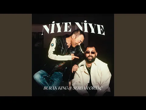 Video Thumbnail: Niye Niye