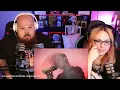 inhuman | WILL RAMOS x NIK NOCTURNAL - RECREANT (Chelsea Grin Cover) (REACTION)