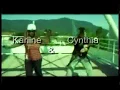 Download Lagu Karine \u0026 Cynthia dj craven prod