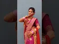 Download Lagu New kumauni song short video 2025 !! Ramdai ka hotala new garhwali song !! Golden Kumaun