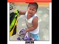 Download Lagu DJ dancok remix😂