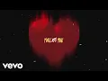 Download Lagu Toby Romeo \u0026 Roger Sanchez - Make You Mine (Visualizer)