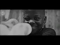 Yaadcore - Ghetto Youths | #TrackOfTheDAY