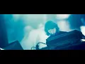 Aphex Twin - Flim (33RPM - 66% Speed)