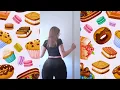 Download Lagu BooM BooM TikTok Challenge ... #Shorts #Tiktok