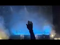 Rufus Du Sol - Next To Me (Live)