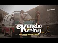 Download Lagu KUBURAN - KANEBO KERING | JASS FRIEND FULL ALBUM (Official Music Video)