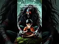 Download Lagu Anak kecil main hp ditemani IBLISss..!