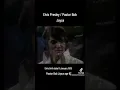 Elvis Presley Pastor Bob Joyce VOICES MATCH Shocking Vocal Comparison