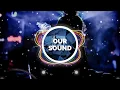 Sonny Fodera & Biscits - About You (Extended Mix)