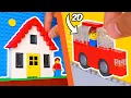 Download Lagu I made LEGO 2D...
