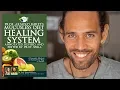 The Book That Started It All - Mucusless Diet Healing System Review