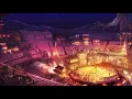 オオエドランヴ | REOL & nqrse (なるせ)