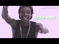 lagu acara BMP terbaru 2019 2020