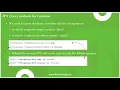 Spring Data JPA Query or Finder Methods - Find by contains