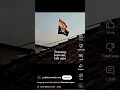 Download Lagu sekarang bendera one piece dimana mana🙁 #benderaindonesia #benderaonepiece #indonesiacemas #merdeka