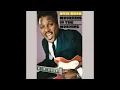 Working Man - Otis Rush - 1969