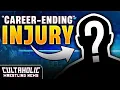 Download Lagu WWE Star Suffers “Career-Ending” Injury? | Major HEEL TURN on RAW Last Night
