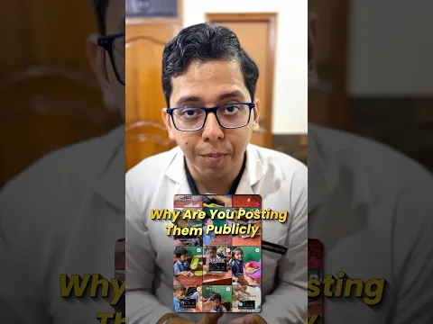 Reply to Anshu Jha | Reviewing Kid’s Lunch Box | Dt.Bhawesh | #diettubeindia #dietitian #shorts