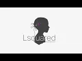 Download Lagu Dj Kent - Horns In The Sun Ft MoT [Lsquared Remix]