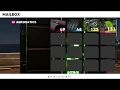 Where To Find HQ Mailbox In The Crew 2
