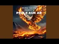 Download Lagu Pehle Aur Ab