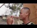 Download Lagu Busta 929 And Dj Vino - Wantolovela Ft. Ag'zo (Official Music Video)
