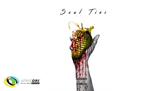 kale dinero bad for me official audio 