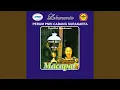 Download Lagu Sinom