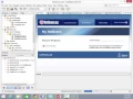 Java1 - Bank Account Part 1