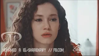 عمال بتوجع في قلبي ليه  ن ه اي ة ع ادي ة    رؤي ا و يوس ف                لاتنسوا الاشتراك    دندنها