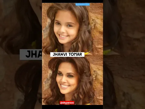 Download MP3 Who Is The Hero & Heroine In Jannat 2||Jannat Movie Star's With Baby Face Filter Video||#shorts