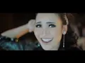 Ayu Ting Ting - Kamu Kamu Kamu [Official Music Video]