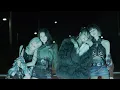 blackpink 'touchdown' mv