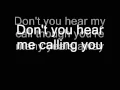 Download Lagu Queen - '39 (Lyrics)