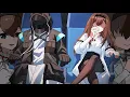 Download Lagu Priestess Found You