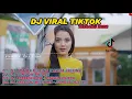 Download Lagu DJ TIKTOK \