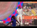 Download Lagu Savara - CHAN (Africa Nations Championship) 2024 Closing Ceremony Performance