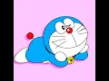 Download Lagu Doraemon ringtone