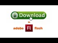 Create Interactive Buttons with Adobe Flash Adobe Flash Tutorial