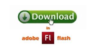 Create Interactive Buttons with Adobe Flash Adobe Flash Tutorial
