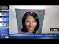 Missing person databases are inaccurate