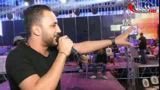 محمود السويسي ومحمد الجزار موال حزين من فرحة كريم كباره 