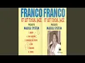 Download Lagu Mamou