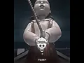 Download Lagu Squid Game Season 3 Trailer just came out! 💀🔥 #edit #squidgame